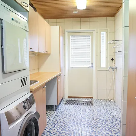 Lapland Cozy Retreat By Booklapland * 罗瓦涅米