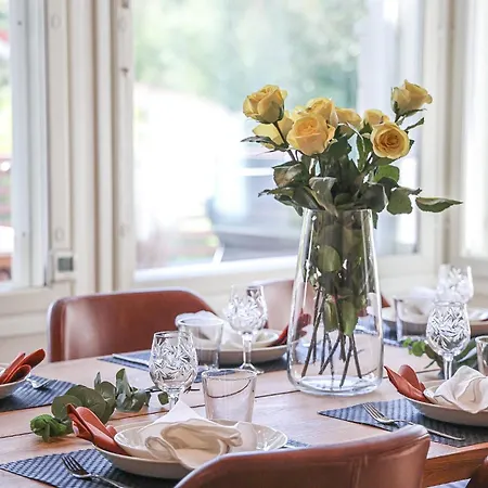 Lapland Cozy Retreat By Booklapland 아파트 *