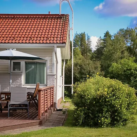 Lapland Cozy Retreat By Booklapland *