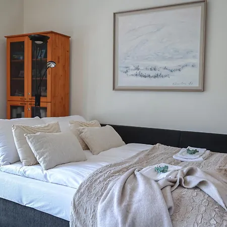 Lapland Cozy Retreat By Booklapland 아파트 *