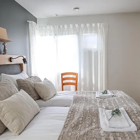 Lapland Cozy Retreat By Booklapland * 로바니에미