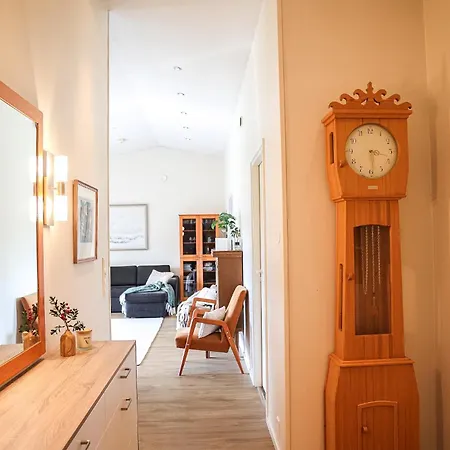 Lapland Cozy Retreat By Booklapland