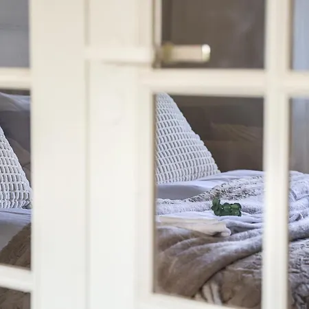 Lapland Cozy Retreat By Booklapland 아파트 *