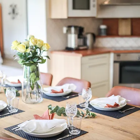 Lapland Cozy Retreat By Booklapland 아파트 로바니에미