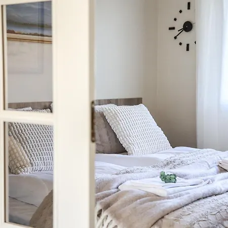 Lapland Cozy Retreat By Booklapland 罗瓦涅米