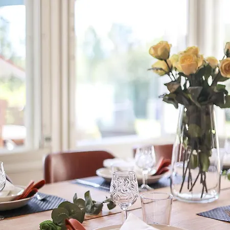 Lapland Cozy Retreat By Booklapland * 로바니에미