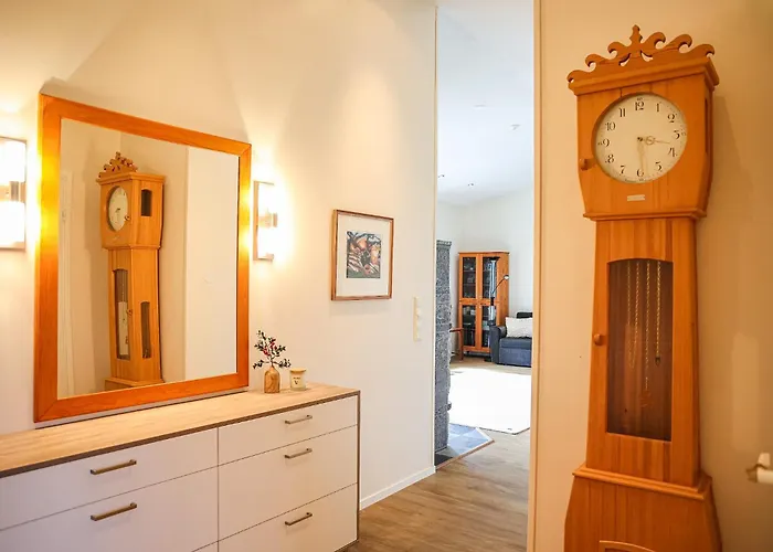 Lägenhet Lapland Cozy Retreat By Booklapland Rovaniemi