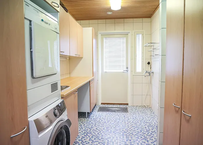 Lapland Cozy Retreat By Booklapland * Rovaniemi