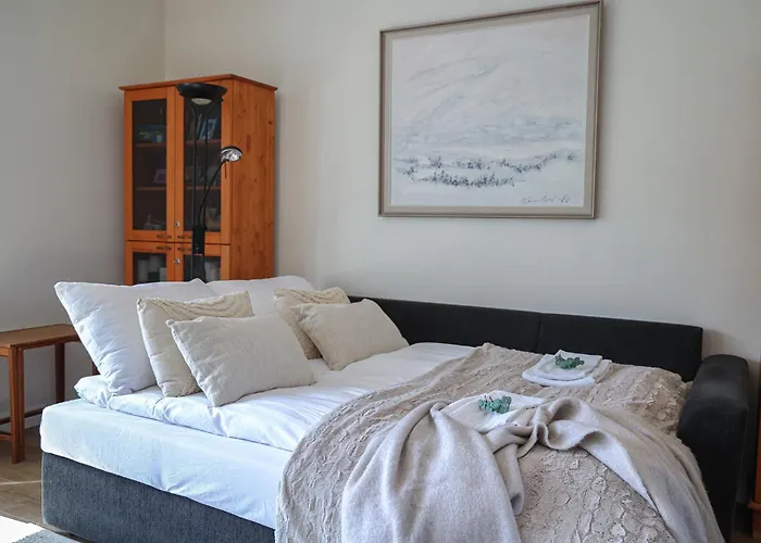 Lapland Cozy Retreat By Booklapland Lägenhet *