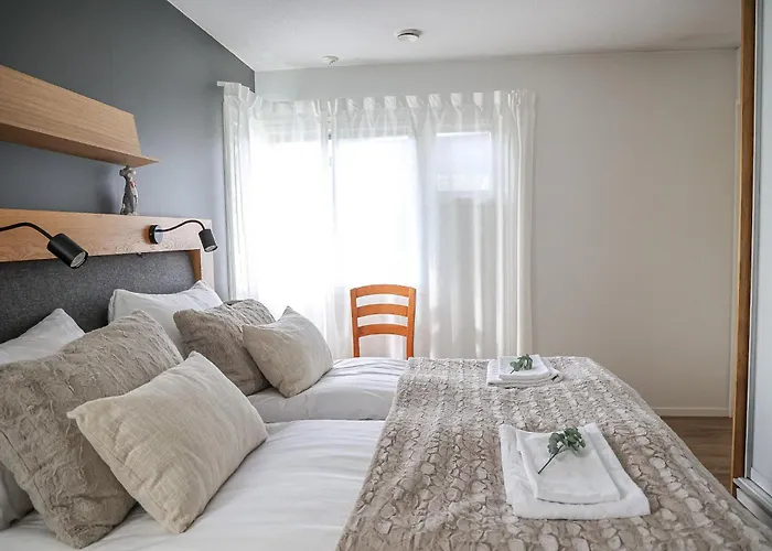 Lapland Cozy Retreat By Booklapland * Rovaniemi