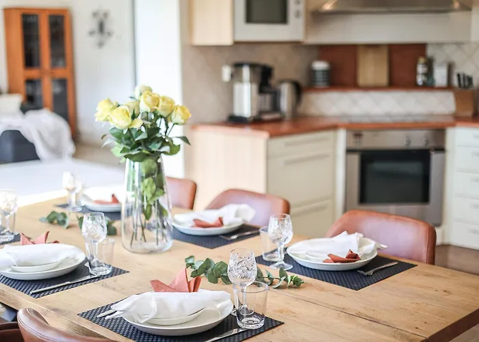 Lapland Cozy Retreat By Booklapland Lägenhet Rovaniemi