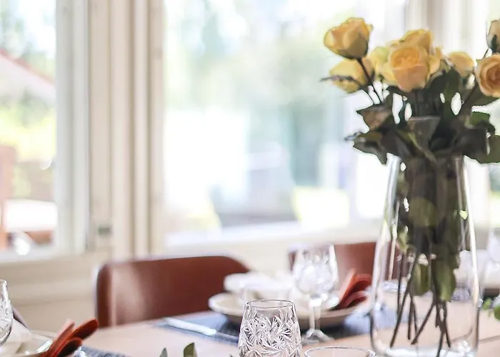 Lapland Cozy Retreat By Booklapland * Rovaniemi