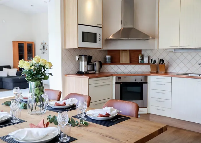 Lapland Cozy Retreat By Booklapland